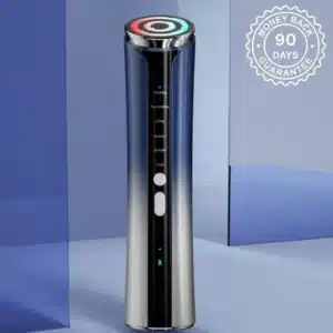 Neux Radiance Handset Reviews