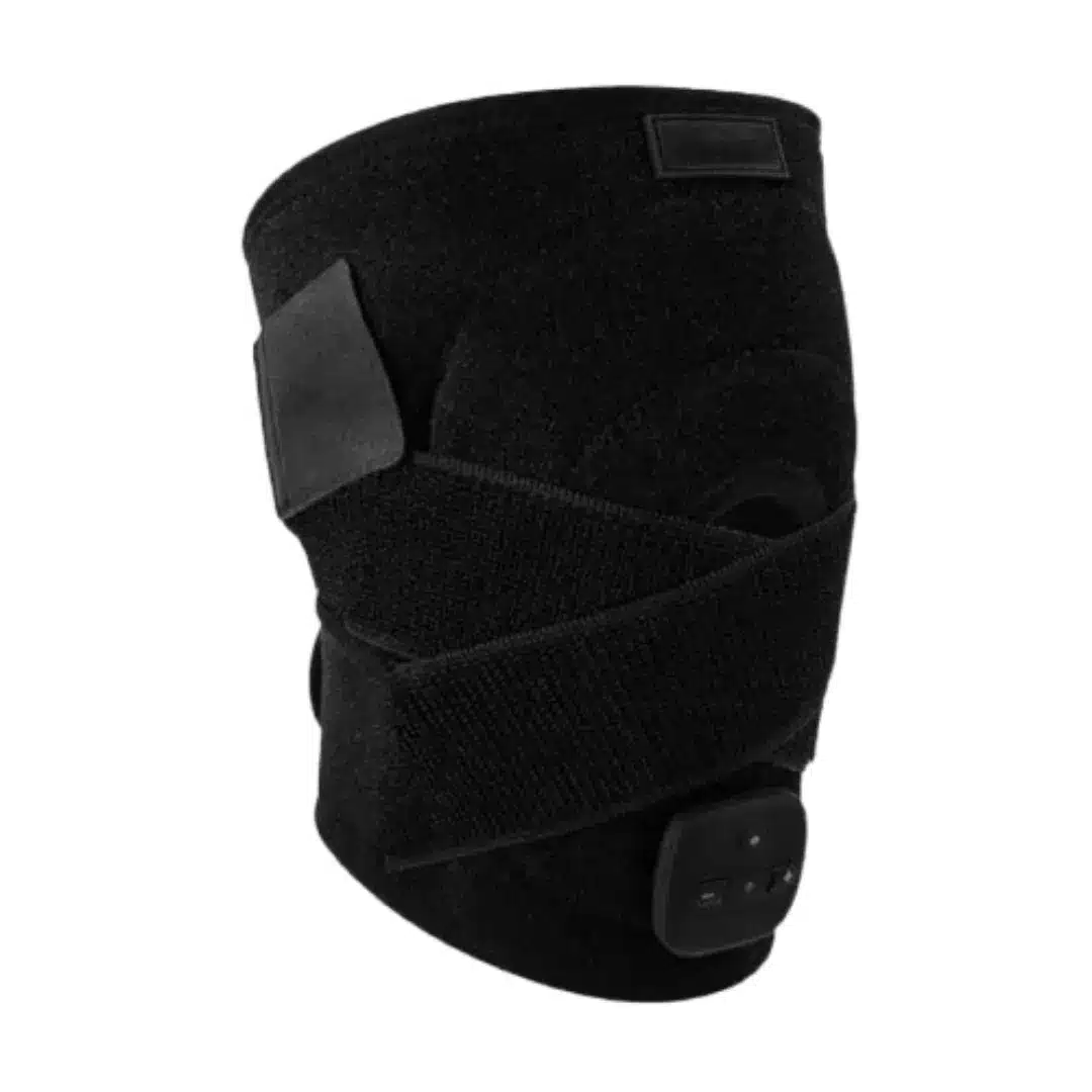 Cloudix Knee Brace Reviews